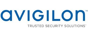 Avigilon | H.I. Security