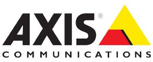 Axis | H.I. Security