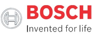 Bosch | H.I. Security