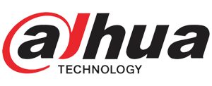 Dahua | H.I. Security