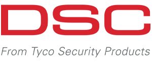 DSC | H.I. Security