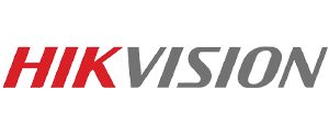 Hikvision | H.I. Security