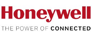 Honeywell | H.I. Security