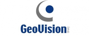 Geovision | H.I. Security