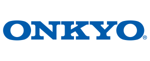 Onkyo | H.I. Security